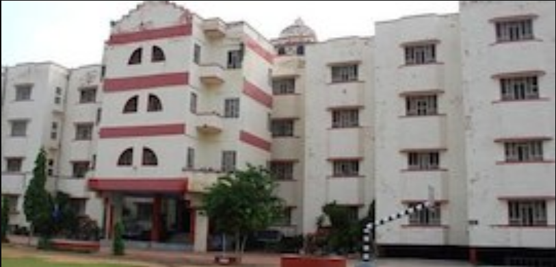 Tagore Adarsh PG College, Jaipur Image