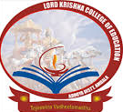 Lord Krishna College of Education, Ambala