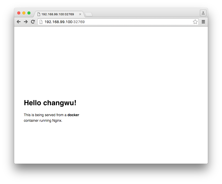 static-site