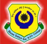 Shree Satya Sai B.Ed. College, Muktsar