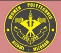 WOMEN'S POLYTECHNIC