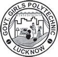 Government Girls Polytechnic, Lucknow