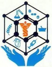 Arihant School Of Pharmacy And Bio-Research Institute, Gandhinagar