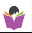 Shanti Niketan Institute for Teacher Education, Meerut