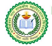 Government Navin College, Gariyaband
