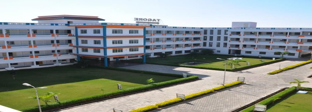 Tagore Institute of Engineering and Technology, Salem Image