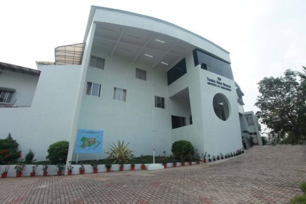 TKM Institute of Management , Kollam Image