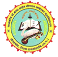 Government Dr. Baba Saheb Bheemrao Ambedkar College, Dongargaon