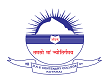 D.A.V. Centnary College KotKhai, Shimla