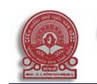Gujarat Arts and Commerce College, Ahmedabad
