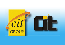 Chhattisgarh Institute Of Technology