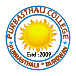 Purbasthali College, Burdwan