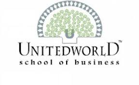 Unitedworld School of Business (Karnavati University), Gandhinagar