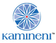 Kamineni School Of Nursing, Hyderabad