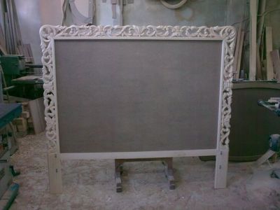MODEL*003