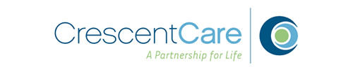 Crescent Care/>
</td>
</tr>
<tr><td style=