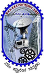 M.E.S.R.N.S. Polytechnic, Sirsi
