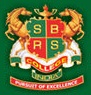 SBRS College For Women, Faridkot