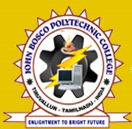 John Bosco Polytechnic College