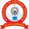 SWAMI KALYAN DEV POLYTECHNIC INSTITUITE