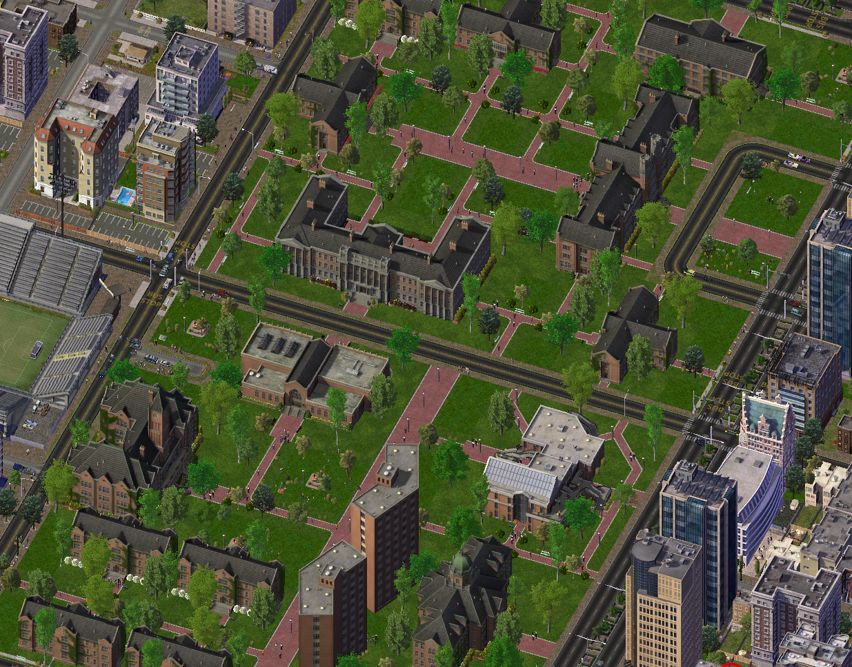 Modular_university.png
