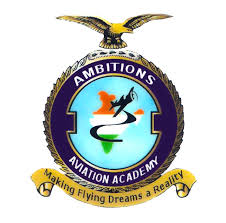 Ambitions Flying Club Pvt. Ltd