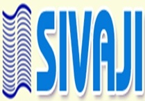 Sivaji College of Engineering and Technology, Kanyakumari