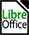 LibreOffice backwards compatibilty