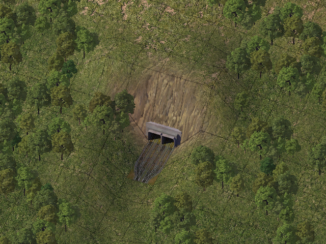 RConcreteTunnel4.png