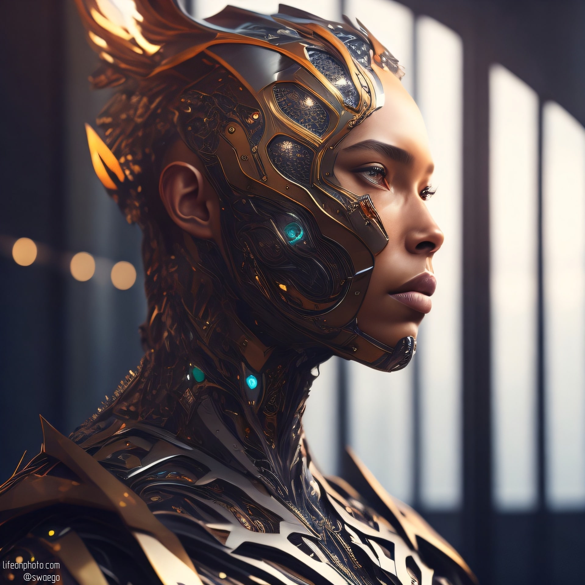 AI