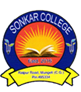 Sonkar Polytechnic