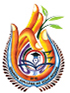 Ghatal College of Education, Paschim Medinipur