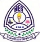 Datar Science, Dr. Behere Arts and Shri. Pilukaka Joshi Commerce College