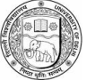DSSW (Delhi School of Social Work), University Of Delhi