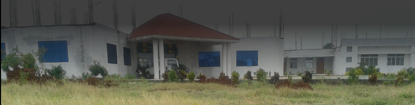NR School of Architecture, Kinathukadavu Image