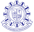 MCE Societys Arts and Commerce Night College, Pune