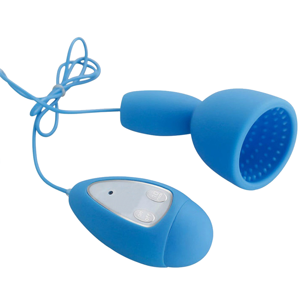 Urway Masturbator Male Adult Sex Toys Masturbation Cup Men AutomaticTrainer