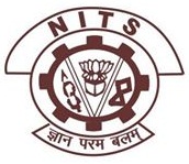 Nits Polytechnic