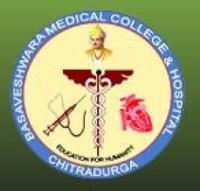 Basaveswara Medical College and Hospital, Chitradurga