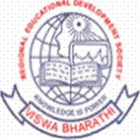 VISHWA BHARATHI COLLEGE OF TECHNOLOGY AND MANAGEMENT