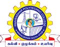 Paavendhar Polytechnic College