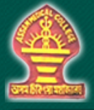 Bsc Nursing College Assam Medical College