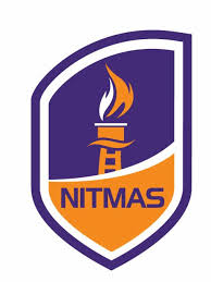 Neotia Institute of Technology Management and Science, 24 Parganas (s)