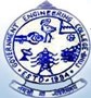 Government Engineering College, Bhuj