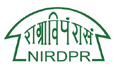 National Institute of Rural Development and Panchayati Raj, Hyderabad