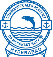 Commander Ali's Academy of Merchant Navy
