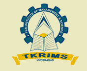 TEEGALA KRISHNA REDDY ENGINEERING COLLEGE