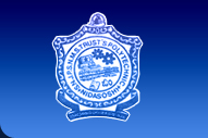 Snjpsnms Trust's Polytechnic