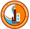 SJB School of Architecture and Planning, Bengaluru