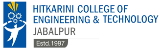 Hitkarini College of Engineering and Technology